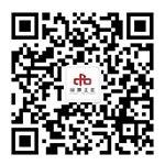 關注微信
